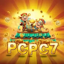 pcpc7 Terbaru 2026: Download APK dan Review APK Resmi — ikon aplikasi