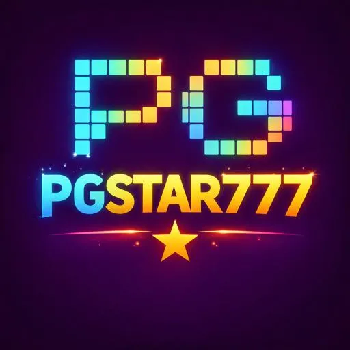 Aplikasi pgstar777 Ringan untuk Android APK Resmi — ikon aplikasi