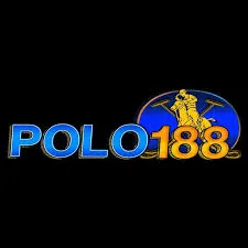 Update Aplikasi polo188 ke Versi Terbaru APK Resmi — ikon aplikasi
