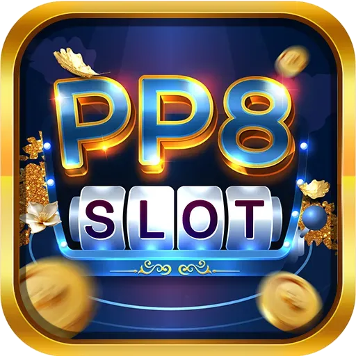 Panduan Instalasi Aplikasi pp88slots di Android APK Resmi — ikon aplikasi