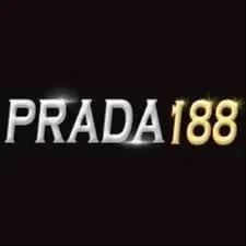Aplikasi prada188 Terbaru: Review dan Link Download APK Resmi — ikon aplikasi