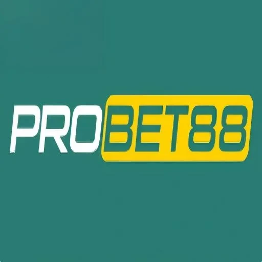 probet88 Terbaru: Download APK dan Info Lengkap APK Resmi — ikon aplikasi