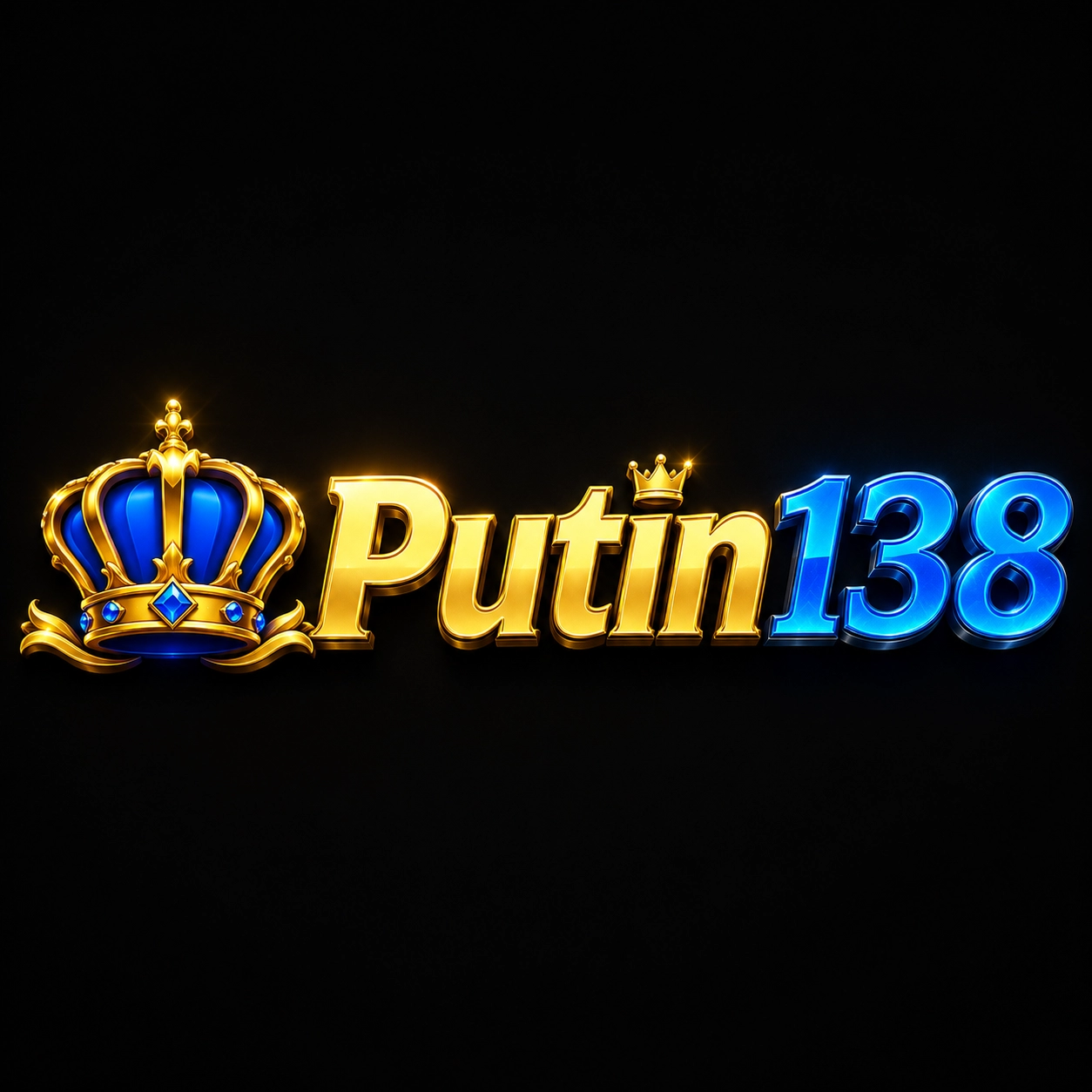putin138 APK Versi Terbaru untuk Android 2026