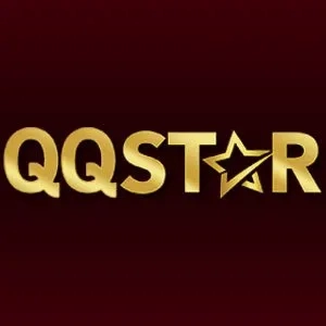 qqstar APK: Fitur, Ukuran, dan Link Download APK Resmi — ikon aplikasi