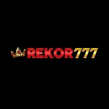 Kelebihan dan Fitur Aplikasi rekor777 Terbaru APK Resmi — ikon aplikasi