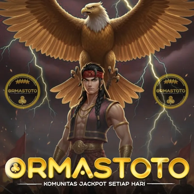 rmastoto App Terbaru: Fitur Unggulan dan Download APK Resmi — ikon aplikasi