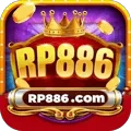 rp886 Versi Terbaru: Apa yang Baru? APK Resmi — ikon aplikasi