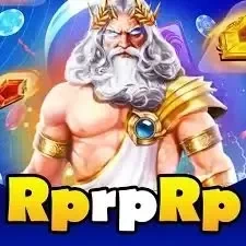 rprprp App: Info, Rating, dan Link Download APK Resmi — ikon aplikasi