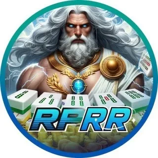 rprr App Terbaru: Fitur Unggulan dan Download APK Resmi — ikon aplikasi