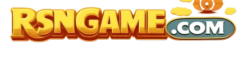 Unduh rsngame APK Gratis untuk Android APK Resmi — ikon aplikasi