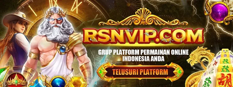 rsnvip APK: Fitur, Ukuran, dan Link Download APK Resmi — ikon aplikasi