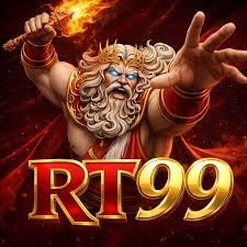 rt99 APK Versi Terbaru untuk Android 2026 APK Resmi — ikon aplikasi