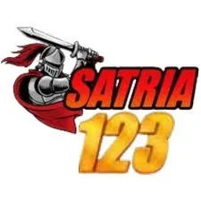 satria123 APK Terbaru 2026 untuk Semua Perangkat APK Resmi — ikon aplikasi
