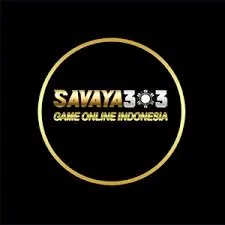 Info Aplikasi savaya303 Terbaru dan Cara Download APK Resmi — ikon aplikasi