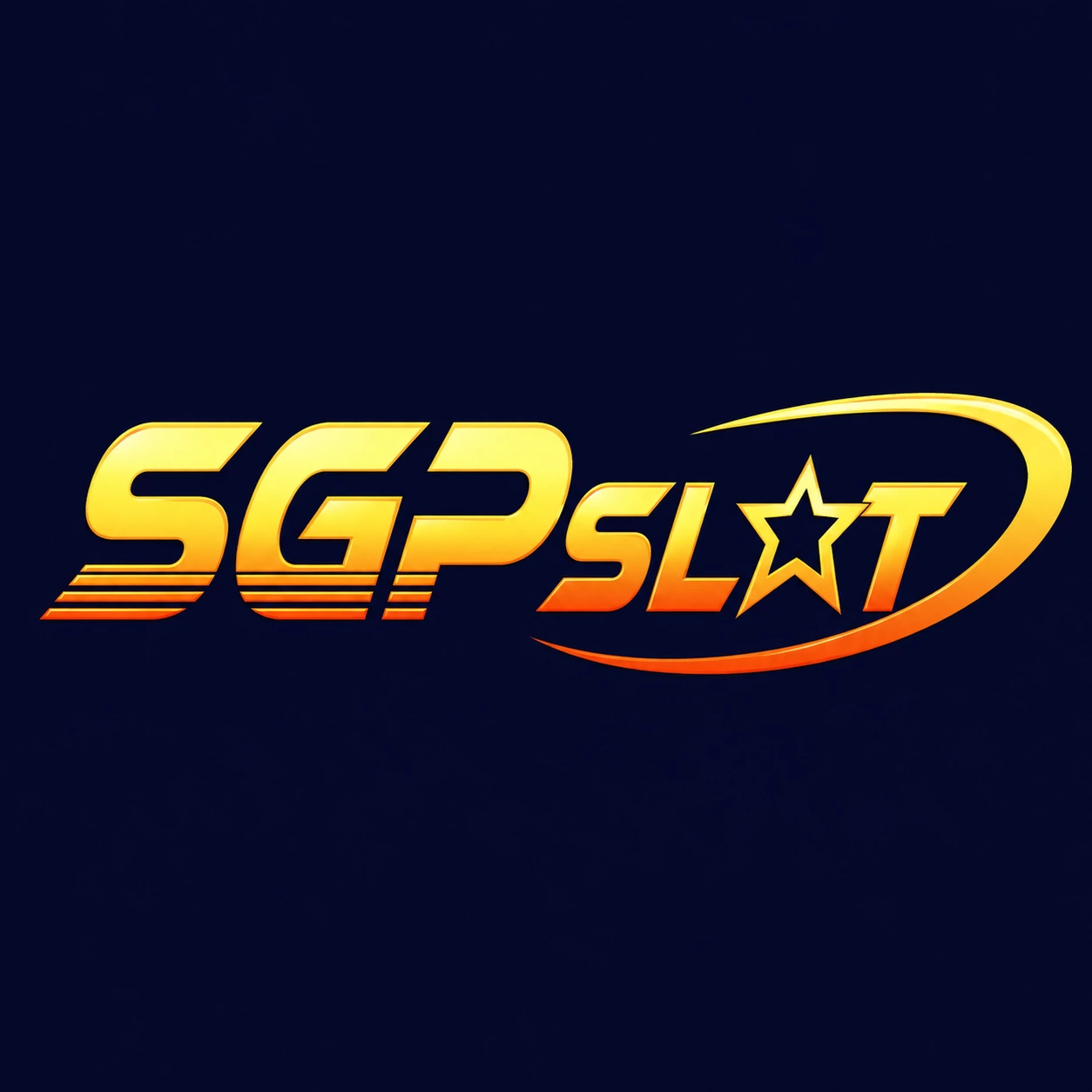 sgpslsot APK Terbaru untuk Perangkat Android APK Resmi — ikon aplikasi