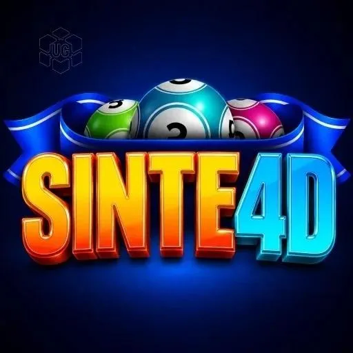 Unduh sinte4d APK Gratis untuk Android