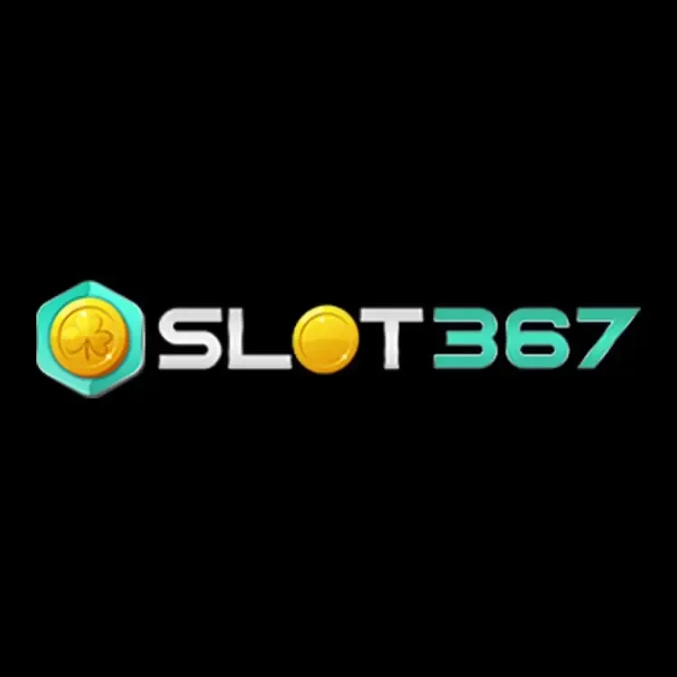 slot367 APK Full Version untuk Android APK Resmi — ikon aplikasi