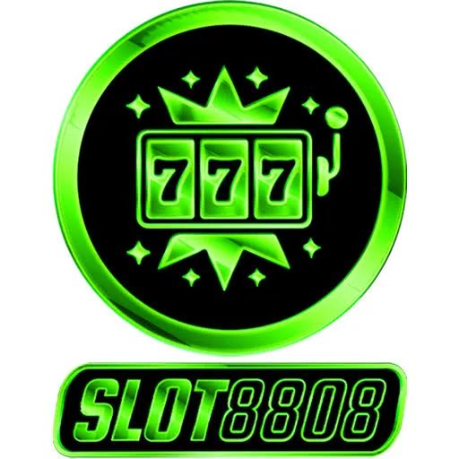 slot8808 Terbaru: Review Aplikasi dan Link Unduh APK Resmi — ikon aplikasi