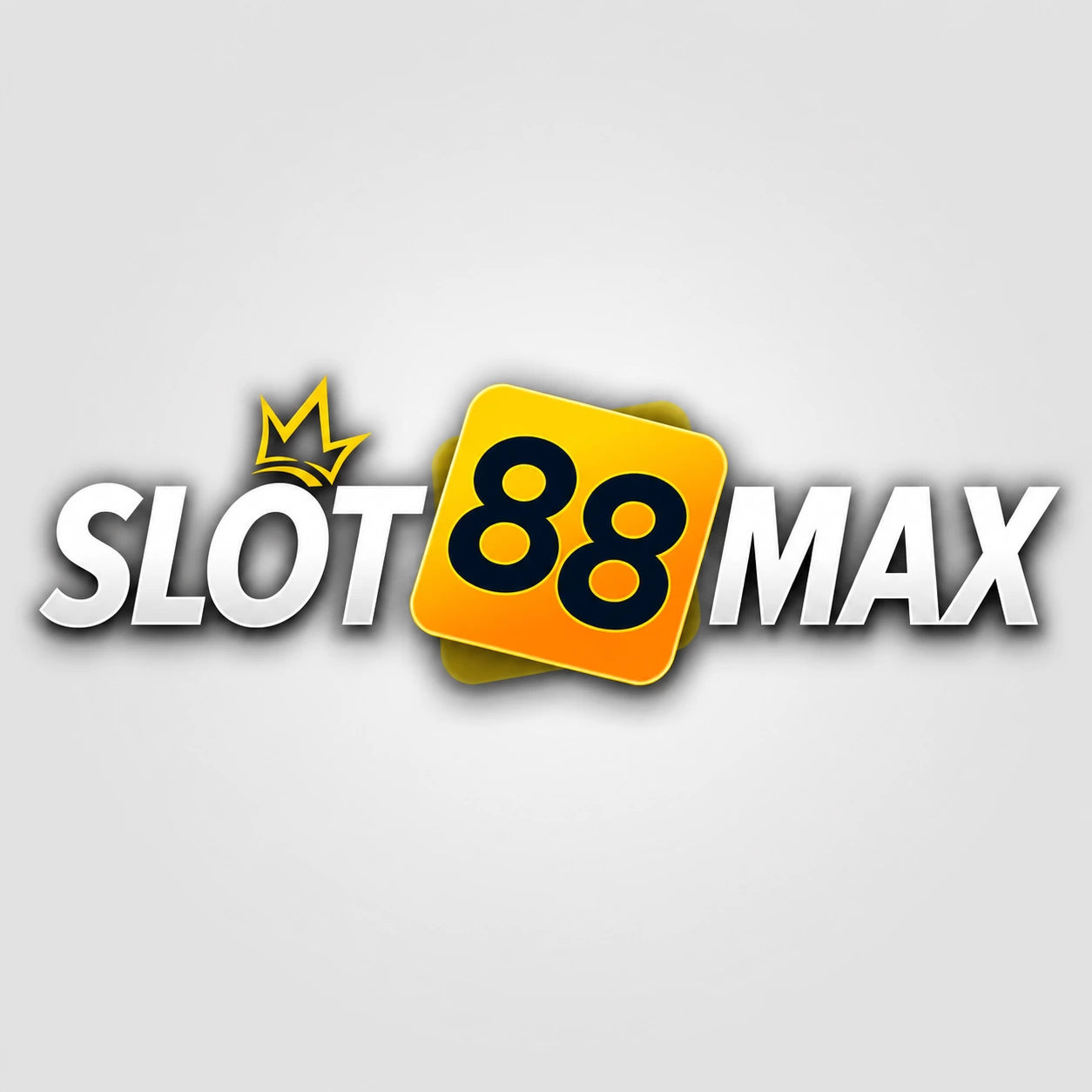 Aplikasi slot88max Terbaik untuk Android dan iOS APK Resmi — ikon aplikasi