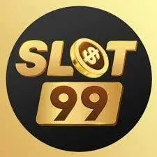 Cara Download dan Instal slot99 di Android APK Resmi — ikon aplikasi
