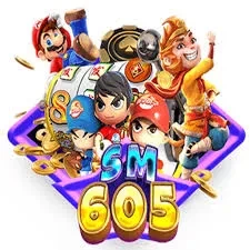 Aplikasi sm605 Ringan untuk Android APK Resmi — ikon aplikasi