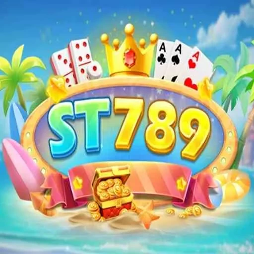 Download st789 APK Original untuk Android APK Resmi — ikon aplikasi