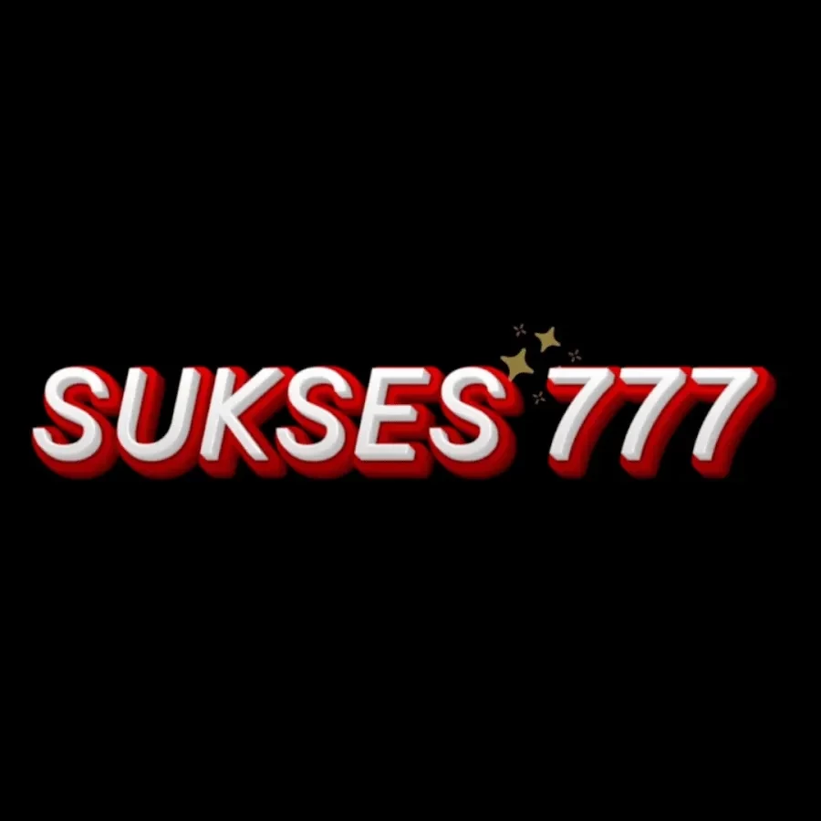 Unduh sukses777 APK Gratis untuk Android APK Resmi — ikon aplikasi