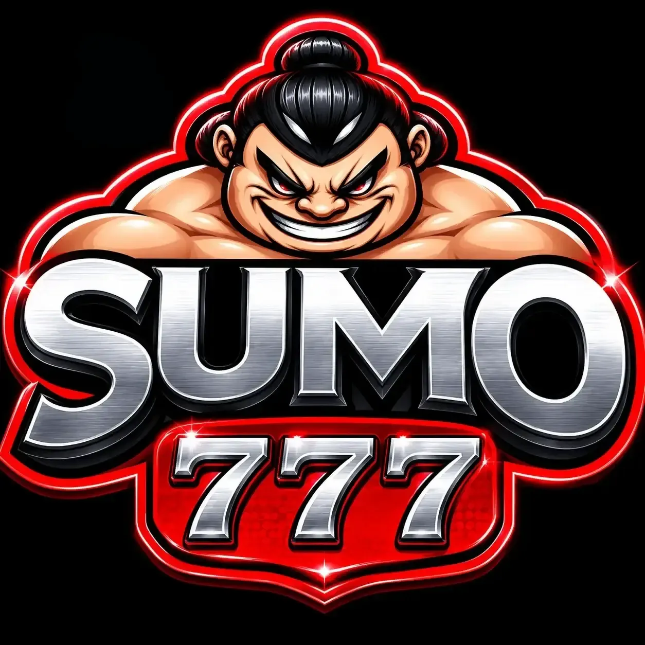 sumo777 Versi Terbaru untuk Android Tanpa Ribet APK Resmi — ikon aplikasi