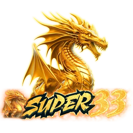 Aplikasi super33 Ringan untuk Android APK Resmi — ikon aplikasi