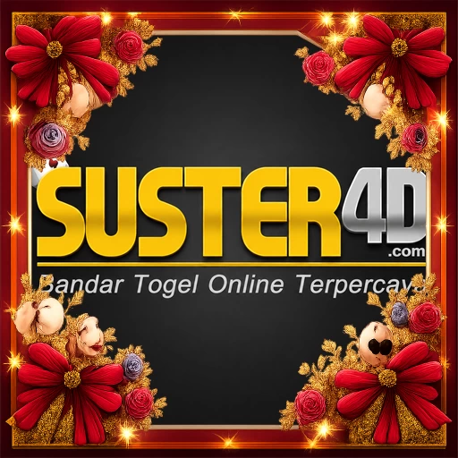 suster4d App Terbaru: Fitur Unggulan dan Download APK Resmi — ikon aplikasi