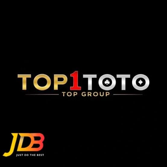 Update Aplikasi top1toto ke Versi Terbaru APK Resmi — ikon aplikasi