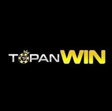 Unduh topanwin APK Gratis untuk Android APK Resmi — ikon aplikasi