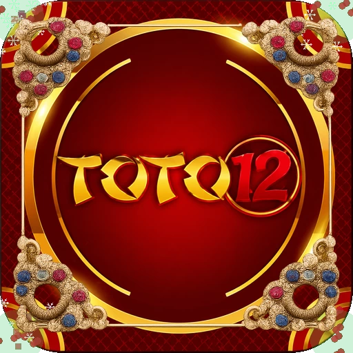 toto12 Terbaru 2026: Download APK dan Review