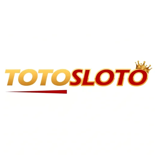 totosloto Versi Terbaru: Apa yang Baru? APK Resmi — ikon aplikasi