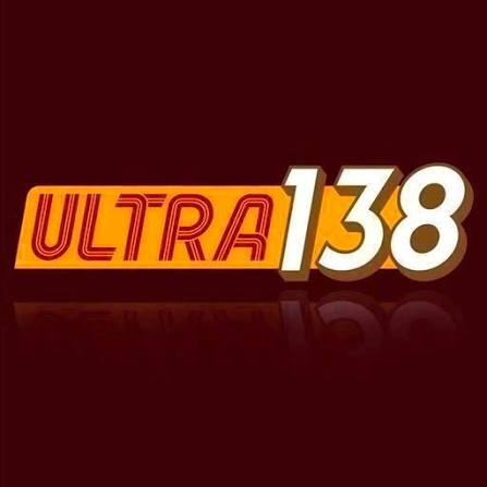 Unduh ultra138 APK Gratis untuk Android APK Resmi — ikon aplikasi
