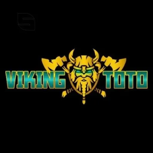 Kelebihan dan Fitur Aplikasi vikingtoto Terbaru APK Resmi — ikon aplikasi