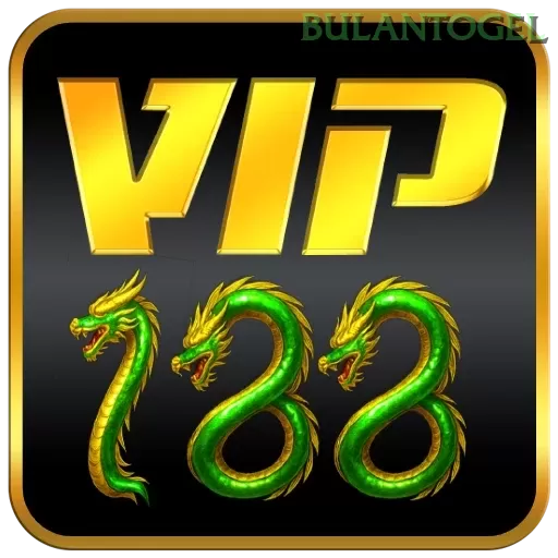 Ikon vip188