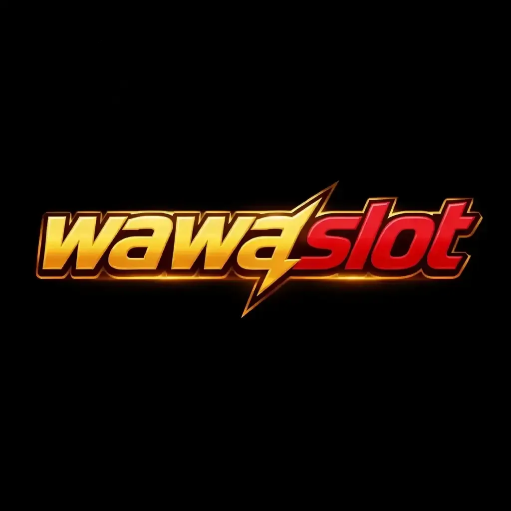 Cara Pasang wawarslot di HP Android dengan Benar APK Resmi — ikon aplikasi
