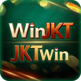 Update Aplikasi winjkt Terbaru 2026 APK Resmi — ikon aplikasi