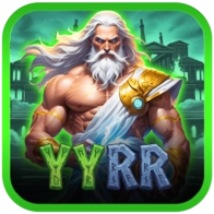yyrr APK Terbaru dengan Fitur Lengkap APK Resmi — ikon aplikasi