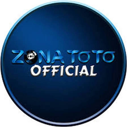 zonatoto App: Info, Rating, dan Link Download APK Resmi — ikon aplikasi