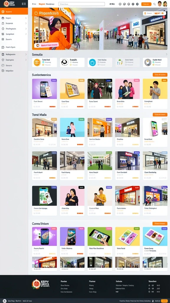 Screenshot slot123 APK Versi Terbaru untuk Android 2026 nomor 2