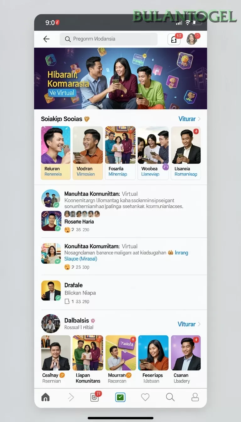Screenshot 889zk nomor 1