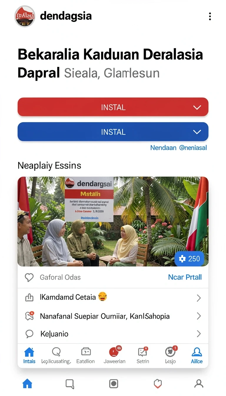 Screenshot Download Aplikasi pg11 Terbaru untuk HP Android nomor 3