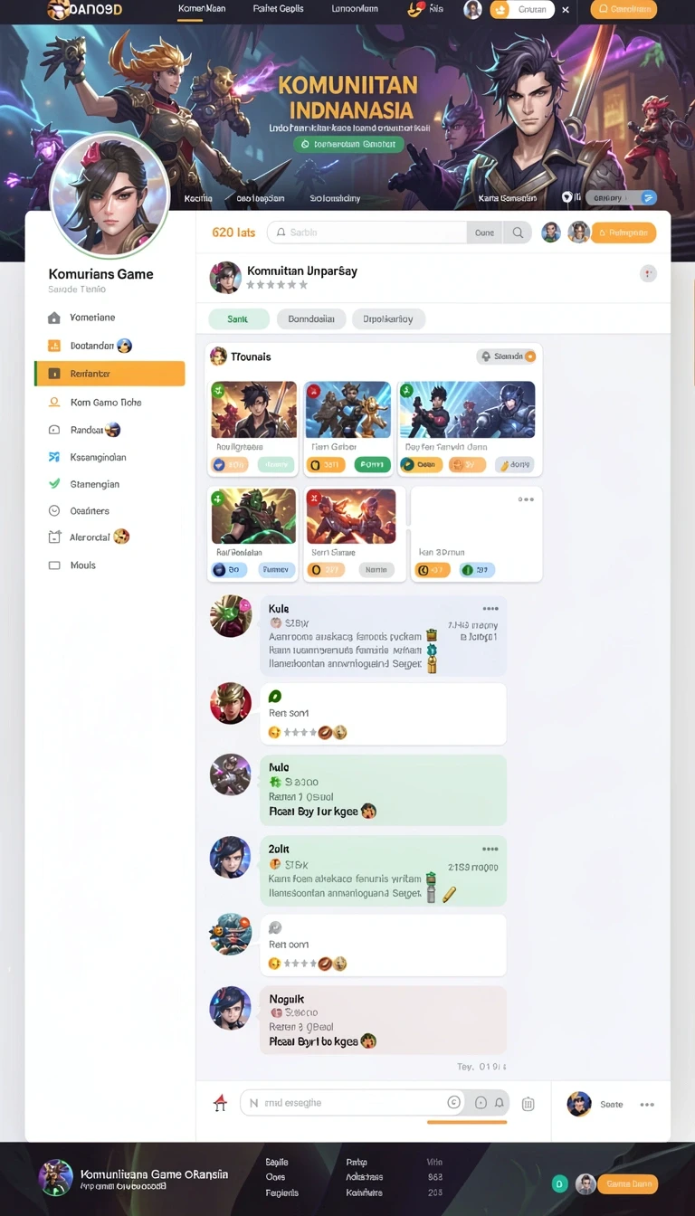 Screenshot Review Aplikasi kakwin nomor 3