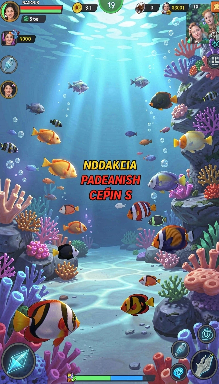 Screenshot deposit42 APK Full Version untuk Android nomor 3