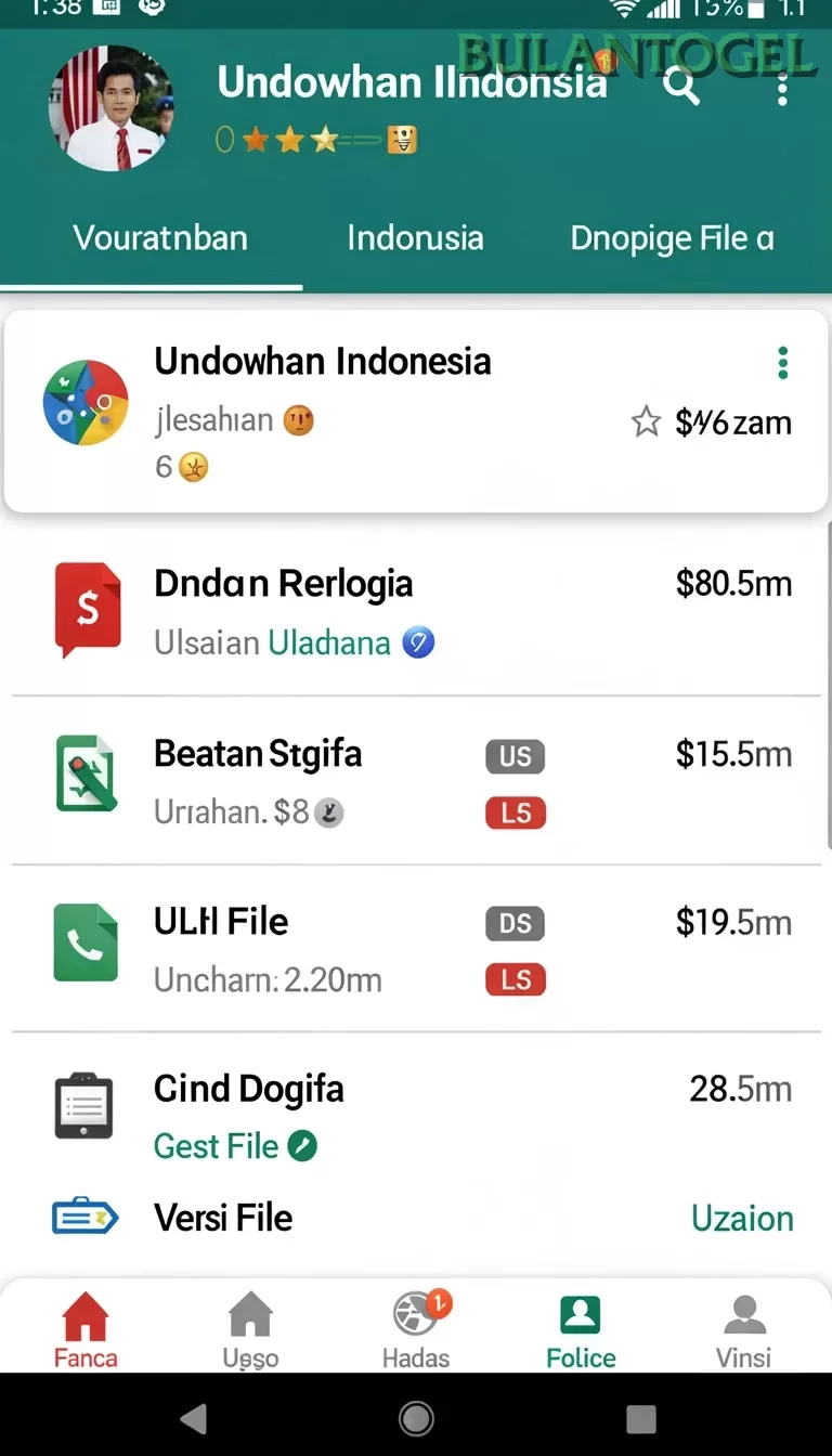 Screenshot 889zk nomor 3