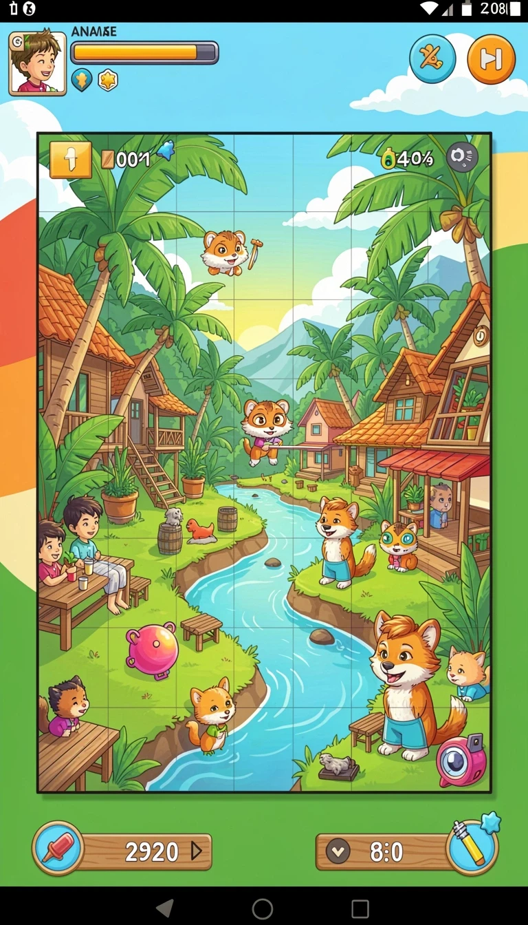 Screenshot Update Aplikasi polo188 ke Versi Terbaru nomor 1