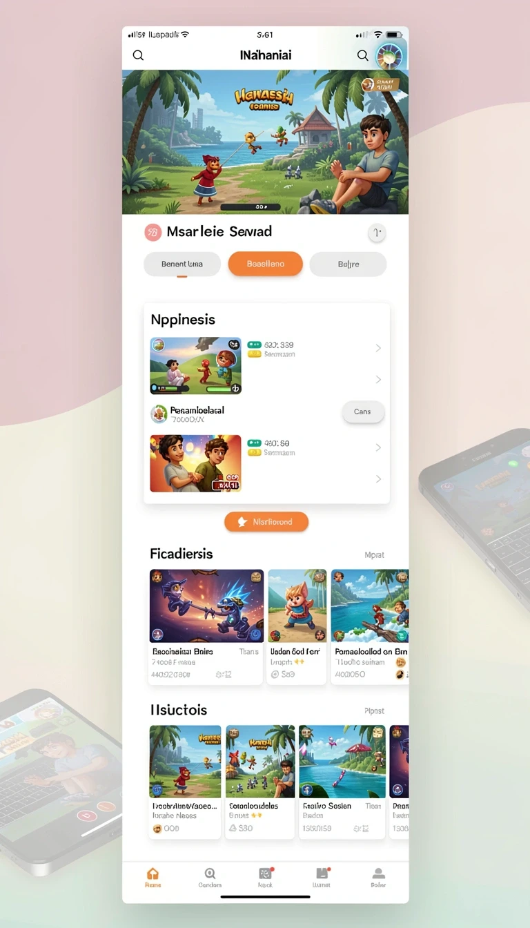 Screenshot pajaktoto Terbaru untuk Android: Download APK Gratis nomor 2