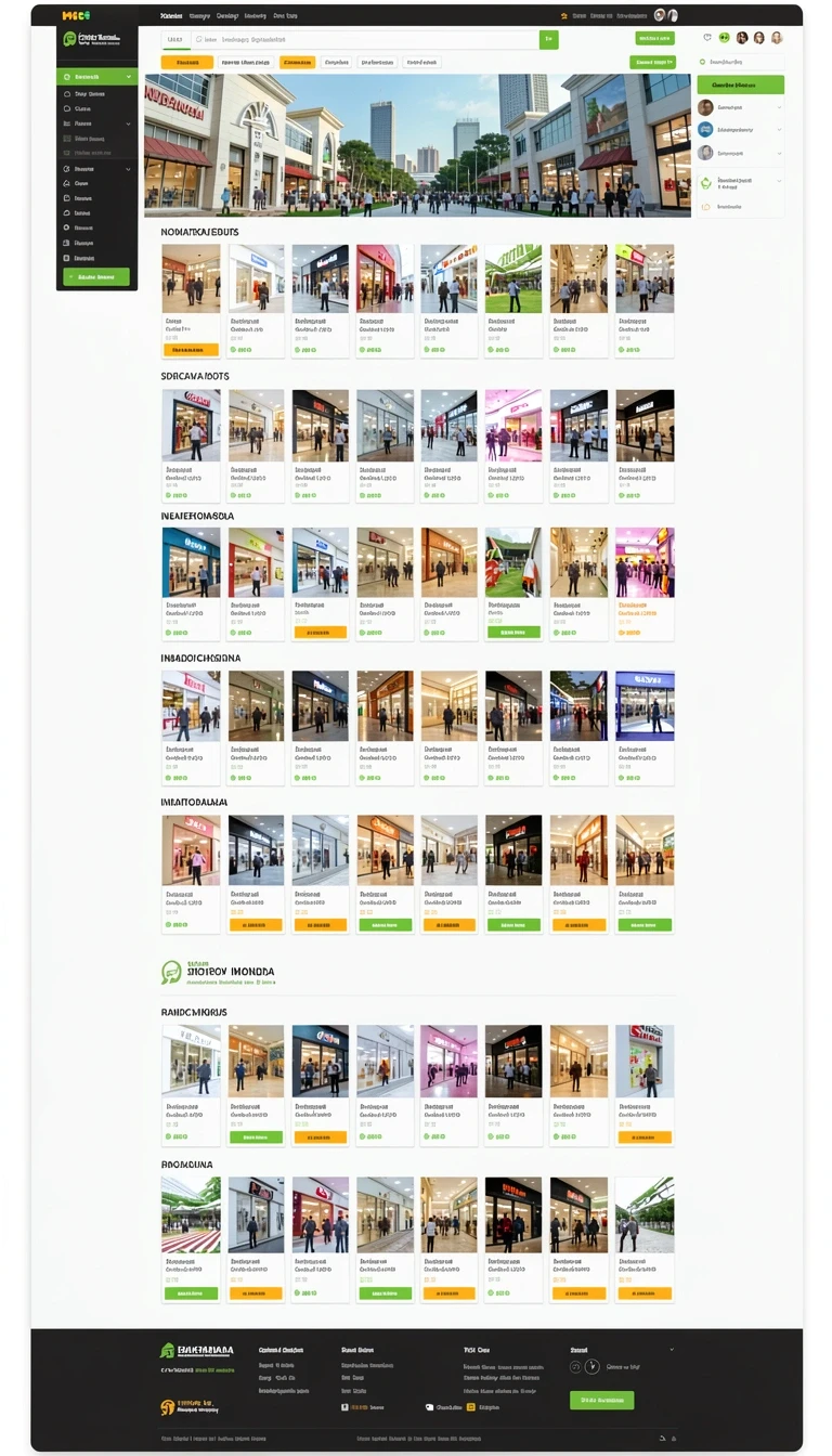 Screenshot Info Lengkap Aplikasi bataratoto Versi Terbaru nomor 2